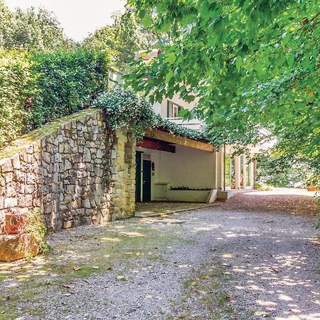 Fontanalba-Moruzzo Villa Tavagnacco Екстериор снимка