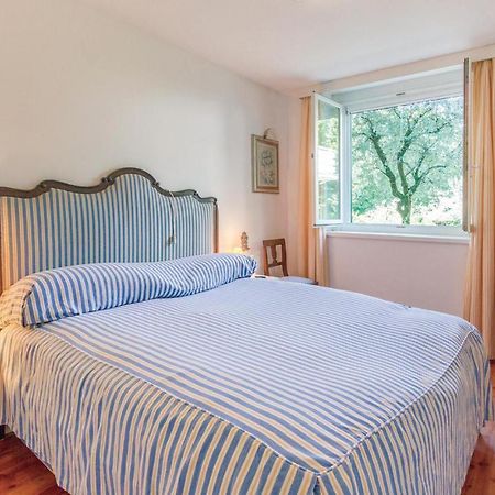 Fontanalba-Moruzzo Villa Tavagnacco Екстериор снимка