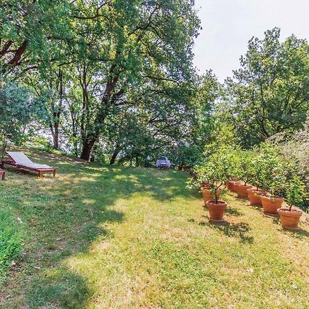 Fontanalba-Moruzzo Villa Tavagnacco Екстериор снимка