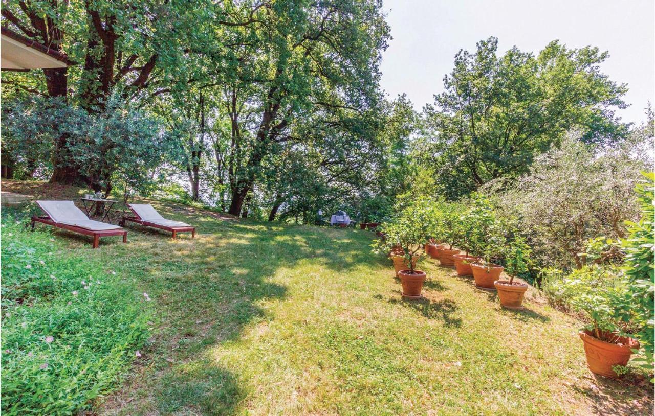 Fontanalba-Moruzzo Villa Tavagnacco Екстериор снимка